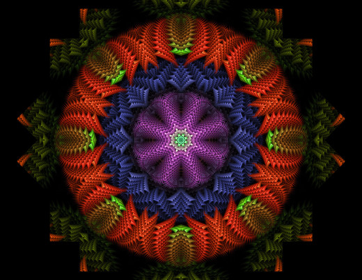 625330 (a): :1920x1484